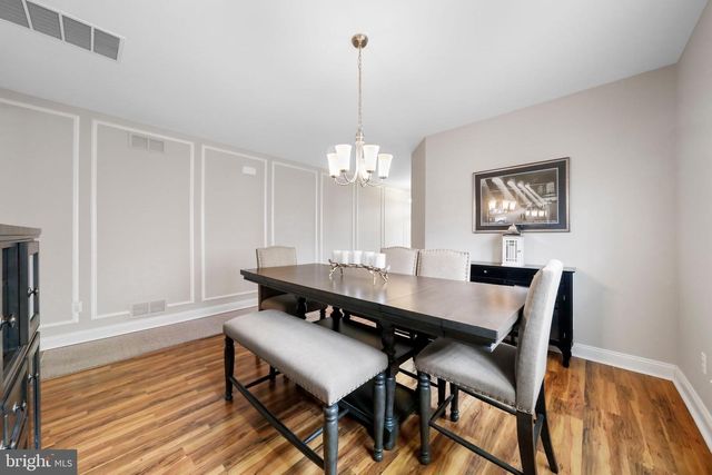 112 FIELD LOOP, Glassboro, NJ 08028