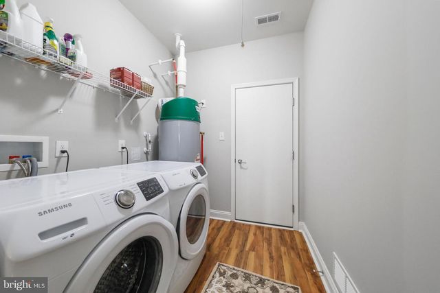 112 FIELD LOOP, Glassboro, NJ 08028