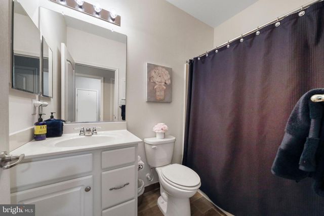 112 FIELD LOOP, Glassboro, NJ 08028