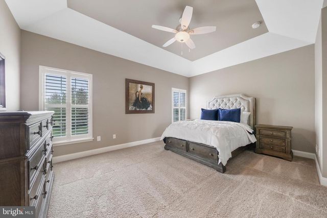 112 FIELD LOOP, Glassboro, NJ 08028