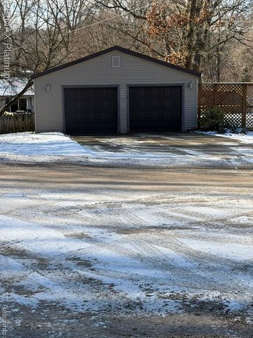 11520 WEIMAN Drive, Putnam Twp, MI 48169