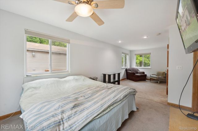 11520 WEIMAN Drive, Putnam Twp, MI 48169