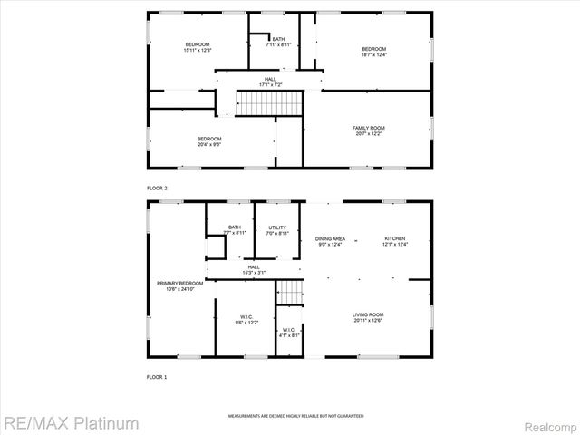 11520 WEIMAN Drive, Putnam Twp, MI 48169