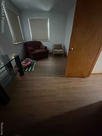 11520 WEIMAN Drive, Putnam Twp, MI 48169