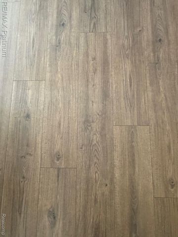 11520 WEIMAN Drive, Putnam Twp, MI 48169