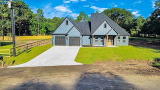 15315 Alchester Ct, Plantersville, TX 77363