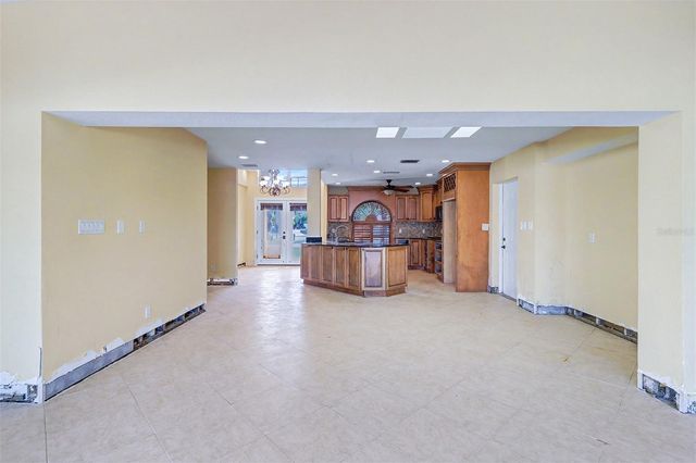 15918 REDINGTON DRIVE, Redington Beach, FL 33708