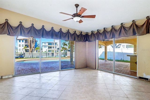 15918 REDINGTON DRIVE, Redington Beach, FL 33708