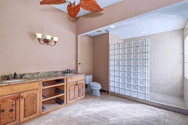 15918 REDINGTON DRIVE, Redington Beach, FL 33708