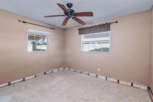 15918 REDINGTON DRIVE, Redington Beach, FL 33708