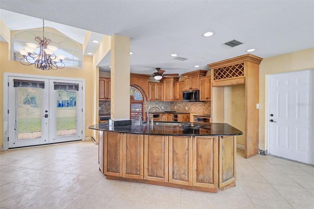 15918 REDINGTON DRIVE, Redington Beach, FL 33708