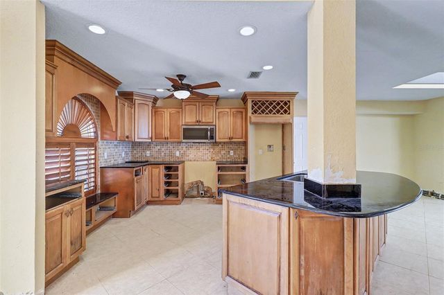 15918 REDINGTON DRIVE, Redington Beach, FL 33708