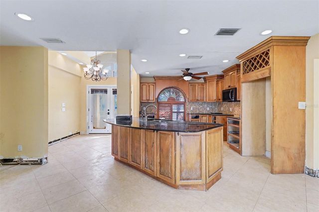 15918 REDINGTON DRIVE, Redington Beach, FL 33708