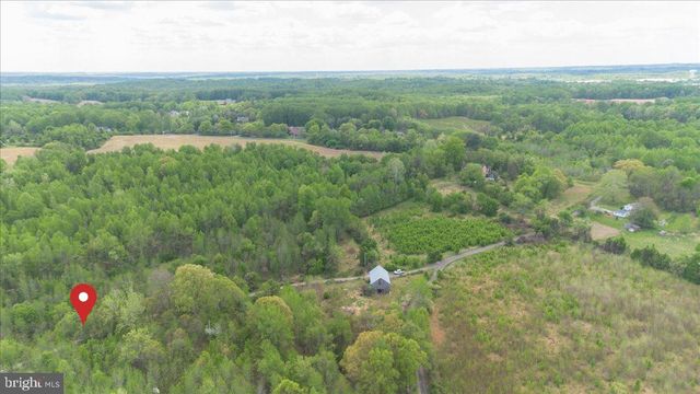 17408 CLAGETT LANDING ROAD, Upper Marlboro, MD 20774