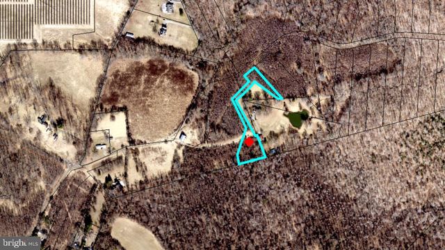 17408 CLAGETT LANDING ROAD, Upper Marlboro, MD 20774