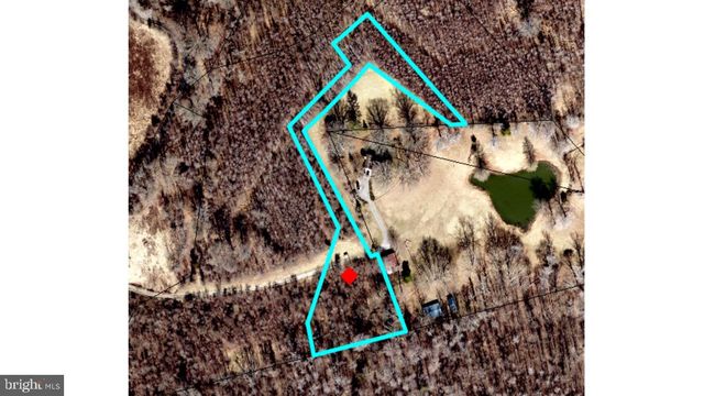 17408 CLAGETT LANDING ROAD, Upper Marlboro, MD 20774