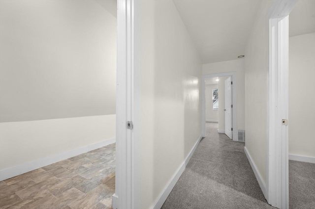 2873 N Dr William Finlayson STREET, Milwaukee, WI 53212