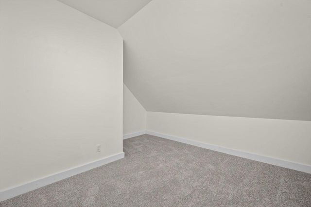 2873 N Dr William Finlayson STREET, Milwaukee, WI 53212