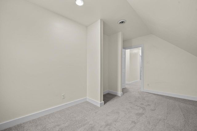 2873 N Dr William Finlayson STREET, Milwaukee, WI 53212