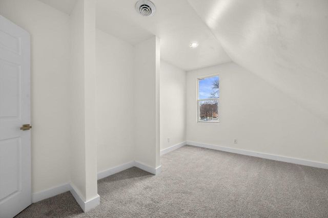 2873 N Dr William Finlayson STREET, Milwaukee, WI 53212