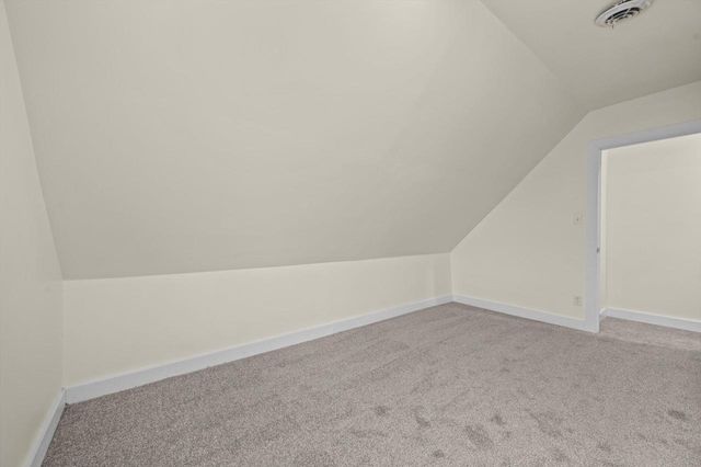 2873 N Dr William Finlayson STREET, Milwaukee, WI 53212