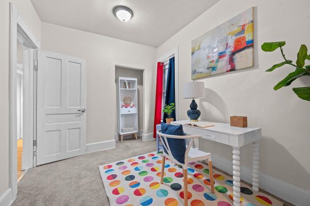 2873 N Dr William Finlayson STREET, Milwaukee, WI 53212