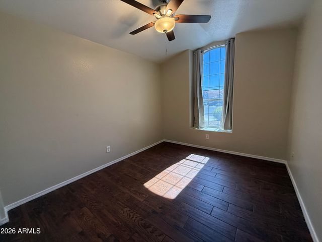 12742 W MONTE VISTA Road, Avondale, AZ 85392