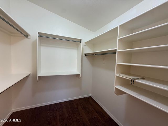 12742 W MONTE VISTA Road, Avondale, AZ 85392