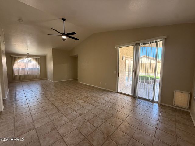 12742 W MONTE VISTA Road, Avondale, AZ 85392