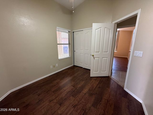 12742 W MONTE VISTA Road, Avondale, AZ 85392