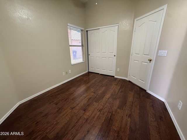 12742 W MONTE VISTA Road, Avondale, AZ 85392