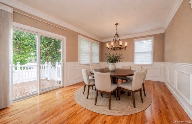 6 Villa Promenade, Bay Shore, NY 11706