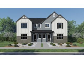 6403 Masked Lark St, Fort Collins, CO 80528