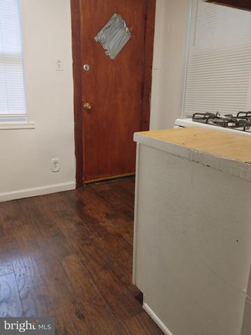 208-210 N AVONDALE ST, Philadelphia, PA 19139