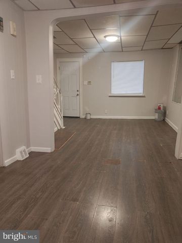 208-210 N AVONDALE ST, Philadelphia, PA 19139