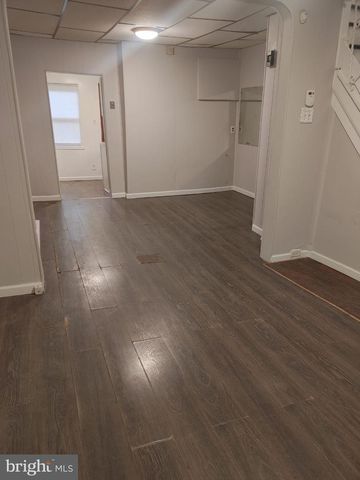 208-210 N AVONDALE ST, Philadelphia, PA 19139