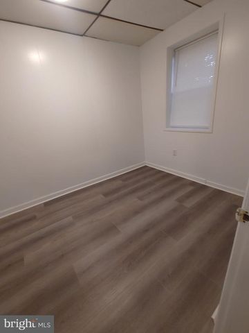 208-210 N AVONDALE ST, Philadelphia, PA 19139