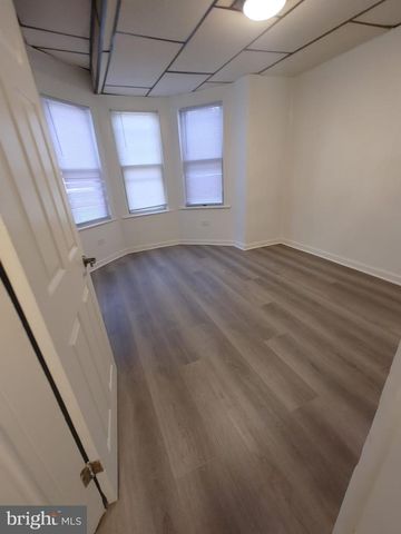 208-210 N AVONDALE ST, Philadelphia, PA 19139