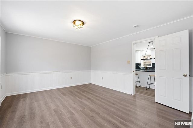 611 Snake Den Road, West Milford, NJ 07480