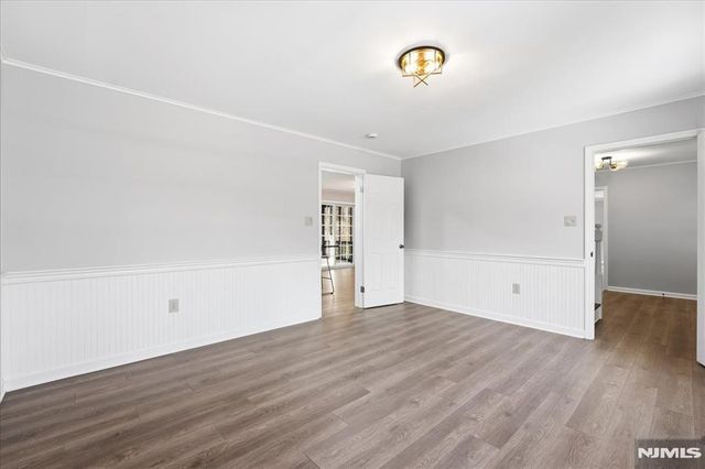 611 Snake Den Road, West Milford, NJ 07480