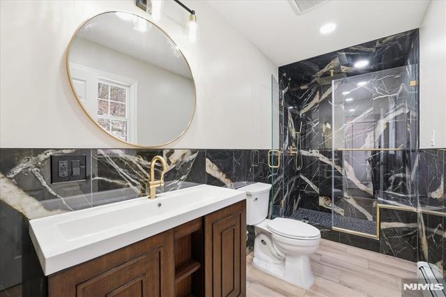 611 Snake Den Road, West Milford, NJ 07480