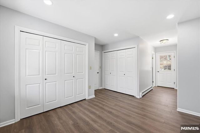 611 Snake Den Road, West Milford, NJ 07480