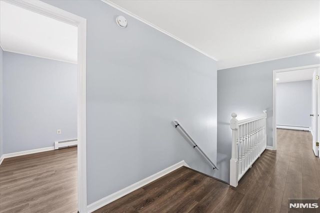 611 Snake Den Road, West Milford, NJ 07480