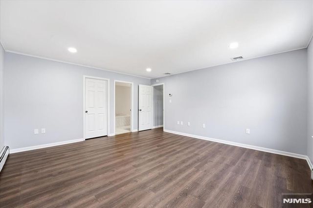 611 Snake Den Road, West Milford, NJ 07480