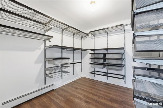 611 Snake Den Road, West Milford, NJ 07480