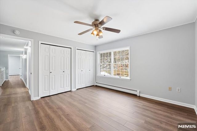 611 Snake Den Road, West Milford, NJ 07480