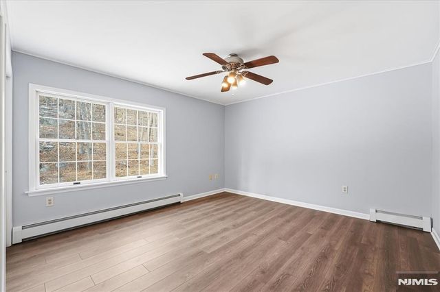 611 Snake Den Road, West Milford, NJ 07480