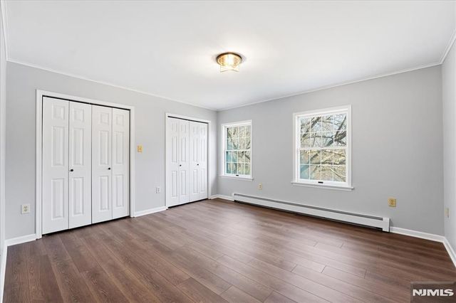 611 Snake Den Road, West Milford, NJ 07480