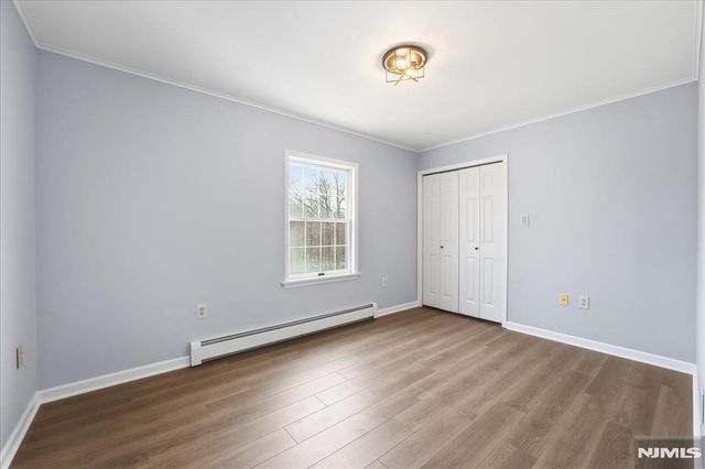 611 Snake Den Road, West Milford, NJ 07480