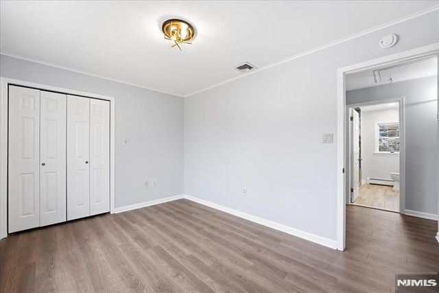 611 Snake Den Road, West Milford, NJ 07480